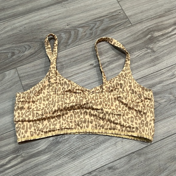 spell and the gypsy collective - Picture 4 of 5